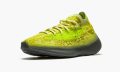 adidas-yeezy-yeezy-boost-380-hylte_16186018_31183012_800