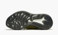 adidas-yeezy-yeezy-boost-380-hylte_16186018_31183016_800
