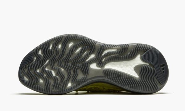 adidas-yeezy-yeezy-boost-380-hylte_16186018_31183016_800