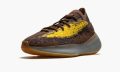 adidas-yeezy-yeezy-boost-380-lmnte_16310109_32048767_800