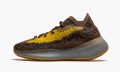 adidas-yeezy-yeezy-boost-380-lmnte_16310109_32049782_800