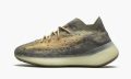 adidas-yeezy-yeezy-boost-380-mist_15257178_27541449_800