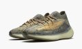 adidas-yeezy-yeezy-boost-380-mist_15257178_27543639_800