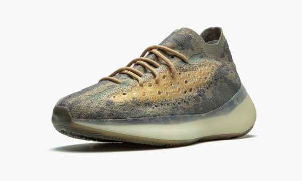 adidas-yeezy-yeezy-boost-380-mist_15257178_27543642_800