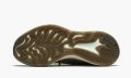 adidas-yeezy-yeezy-boost-380-mist_15257178_27543643_800