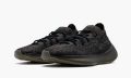 adidas-yeezy-yeezy-boost-380-onyx_16114583_31646790_800