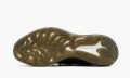 adidas-yeezy-yeezy-boost-380-onyx_16114583_31646792_800