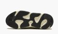 adidas-yeezy-yeezy-boost-700-analog_14050240_27499519_800