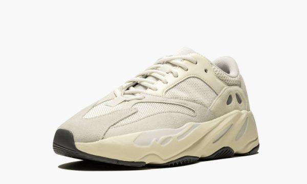 adidas-yeezy-yeezy-boost-700-analog_14050240_27501024_800
