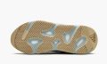 adidas-yeezy-yeezy-boost-700-carbon-blue_14911619_27528698_800