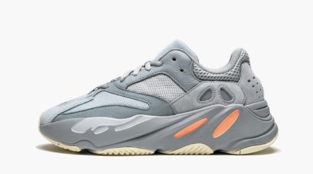 Yeezys Boost 700 "Inertia"