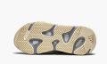 adidas-yeezy-yeezy-boost-700-inertia_13855948_27493615_800