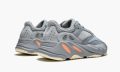 adidas-yeezy-yeezy-boost-700-inertia_13855948_27497657_800