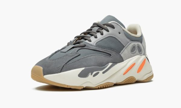adidas-yeezy-yeezy-boost-700-magnet_14542770_27531696_800