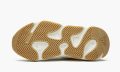 adidas-yeezy-yeezy-boost-700-magnet_14542770_27534024_800