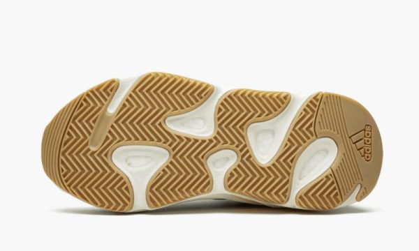 adidas-yeezy-yeezy-boost-700-magnet_14542770_27534024_800