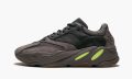 adidas-yeezy-yeezy-boost-700-mauve_13463457_27494246_800