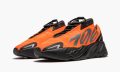adidas-yeezy-yeezy-boost-700-mnvn-orange_15283830_27543934_800