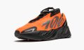 adidas-yeezy-yeezy-boost-700-mnvn-orange_15283830_27543935_800