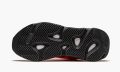 adidas-yeezy-yeezy-boost-700-mnvn-orange_15283830_27543936_800