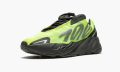 adidas-yeezy-yeezy-boost-700-mnvn-phosphor_15434041_27552139_800