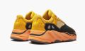 adidas-yeezy-yeezy-boost-700-sun_16346557_31334026_800