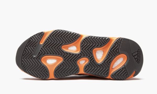 adidas-yeezy-yeezy-boost-700-sun_16346557_31334030_800