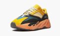 adidas-yeezy-yeezy-boost-700-sun_16346557_31335069_800