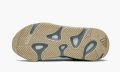 adidas-yeezy-yeezy-boost-700-teal-blue_14699584_27535454_800