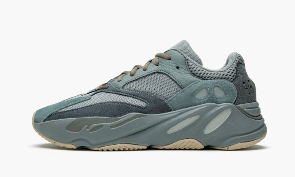adidas-yeezy-yeezy-boost-700-teal-blue_14699584_27536849_800