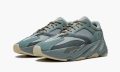 adidas-yeezy-yeezy-boost-700-teal-blue_14699584_27536850_800