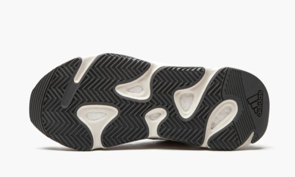 adidas-yeezy-yeezy-boost-700-v2-cream_16557623_32273906_800