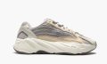 adidas-yeezy-yeezy-boost-700-v2-cream_16557623_32273907_800