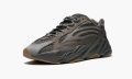 adidas-yeezy-yeezy-boost-700-v2-geode_13861453_27497728_800