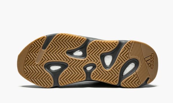 adidas-yeezy-yeezy-boost-700-v2-geode_13861453_27497729_800