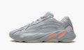adidas-yeezy-yeezy-boost-700-v2-inertia_14527715_27531630_800