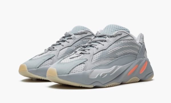 adidas-yeezy-yeezy-boost-700-v2-inertia_14527715_27533888_800