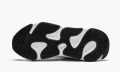 adidas-yeezy-yeezy-boost-700-v2-static_13678919_27493317_800