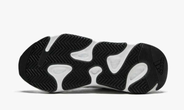 adidas-yeezy-yeezy-boost-700-v2-static_13678919_27493317_800