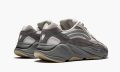 adidas-yeezy-yeezy-boost-700-v2-tephra_14176449_27507317_800