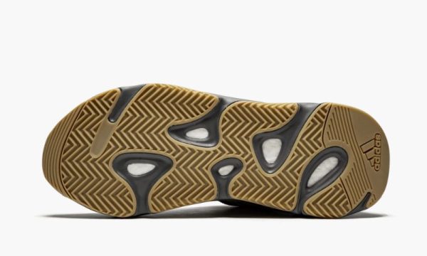 adidas-yeezy-yeezy-boost-700-v2-tephra_14176449_27507318_800