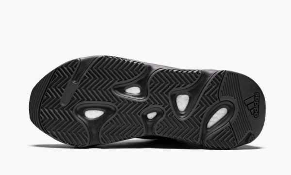 adidas-yeezy-yeezy-boost-700-v2-vanta_14136925_27508890_800