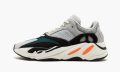 adidas-yeezy-yeezy-boost-700-wave-runner_12960348_27477039_800