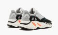 adidas-yeezy-yeezy-boost-700-wave-runner_12960348_27478163_800