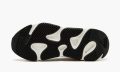 adidas-yeezy-yeezy-boost-700-wave-runner_12960348_27478164_800