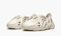 adidas-yeezy-yeezy-foam-rnnr-ararat_15625937_33431908_800