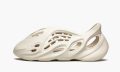 adidas-yeezy-yeezy-foam-rnnr-ararat_15625937_33432658_800