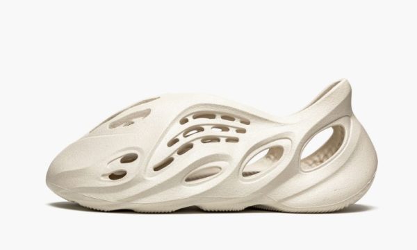 adidas-yeezy-yeezy-foam-rnnr-ararat_15625937_33432658_800