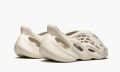 adidas-yeezy-yeezy-foam-rnnr-ararat_15625937_33432659_800