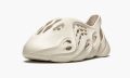 adidas-yeezy-yeezy-foam-rnnr-ararat_15625937_33432661_800